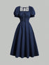 Mineue Chic